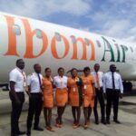 Oil Marketers Raise the Alarm, Accuse Airline Operators of Trying to Force Subsidy on Aviation Fuel