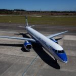 Airbus A321XLR Receives EASA Type Certification