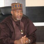 FG Appoints Mohammed New Managing Director of FAAN