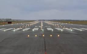 Building on Existing Airport Infrastructure - Aviation Media Africa ...