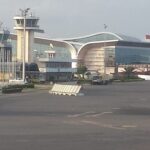 Addressing Cost of Aircraft Maintenance for Nigerian Airlines