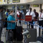 Airport Operators Groan over High Cost of Service Delivery by Government Agencies