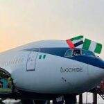 Nigeria Air and the Future of Aviation Industry