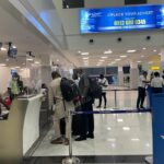 How Aviation Industry Contributes to Naira Depreciation