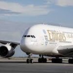 As Emirates Resumes Flights to Nigeria