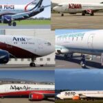 Stakeholders Lament Obstacles to Export of Nigerian Goods by Air