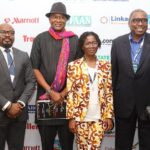 United Nigeria Airlines Attains Another IOSA Safety Certification