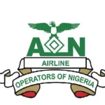 AON Case against FG over Nigeria Air to be Moved to Abuja