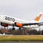 BASL Lauds Ibom Air over New Airbus Aircraft