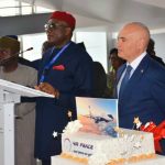 Stakeholders Set to Address Aviation Sector Challenges