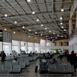 Olawuyi: Nigeria Aviation Market Too Big to Ignore