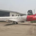 Relief for Airlines as Night Landing May Begin at Owerri Airport in December