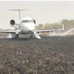 Nigerian Airlines Must Stop Funding Aviation Parastatals to Ensure Their Survival, Profitability