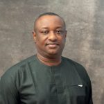 Aviation Industry One Year Under Keyamo as Minister