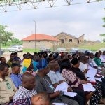 Airline Operators Commend FAAN over Airport Infrastructure