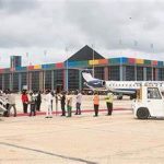 Agboarumi Appointed Chairman of NIPR Aviation Hub Committee