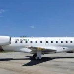 Neos Airlines Reconnects Nigeria, Italy in Direct Flight after Long Hiatus