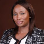 NAHCO Appoints Olumekun GMD/CEO as Gupta Retires