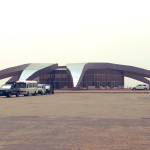 Ekiti Airport is One of World’s Best, Says Air Peace Boss, Onyema