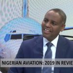Lagos Aviation Academy Wins Travellers Award 2025