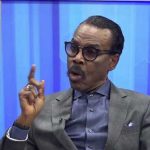In Watershed for Aviation Sector, FG Unveils Revised Insurance Regulations for Leased Aircraft to Curb Flight Disruptions, Others