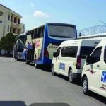 Stakeholders: Collaboration, Intelligence Sharing Will Improve Security at Nation’s Airports