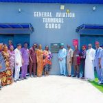 MMA2 Marks 18 Years of Service, Reiterates Commitment to Community Impact