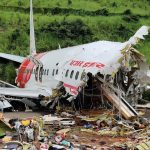 NSIB DG Deepens Regional Aviation Safety Ties with Visit to Togo
