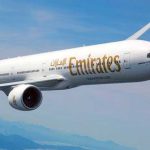 IATA Bemoans Security Challenges in Operating in Conflict-ridden Global Airspace