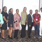 NSIB DG Deepens Regional Aviation Safety Ties with Visit to Togo