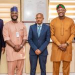 Flight Services: NCAA Endorses Propel Reprotection System to Resolve Travel Disruption