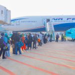 FAAN Generated N20.83bn Revenue fromAminuKano Airport in 2024