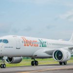 IATA Bemoans Security Challenges in Operating in Conflict-ridden Global Airspace