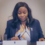 SAHCO Restates Commitment to Strengthen Industry Collaboration