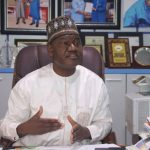 Air Peace Promotes Inclusivity at Children’s Day Celebration