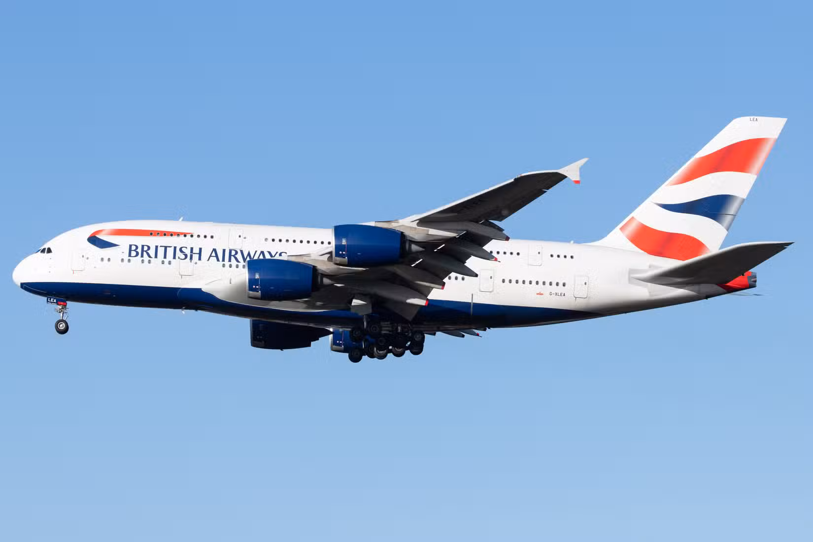 Air Peace’s Abuja-Heathrow Fares Activated, Round Trip Tickets Start from N1m
