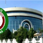 Ikechi Uko: Implementing ECOWAS Free Movement Protocol Will Enhance Tourism