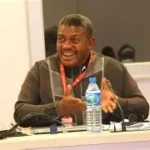 Punitive Measures for Crimes Committed Overseas