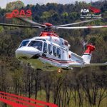NCAA Grants Enugu Air Interim Operational Approval