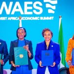 FAAN, Customs Partner to Halt Transnational Financial Fraud, Boost Nigeria’s Image