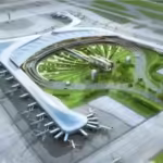 Keyamo Gives Details of Planned Infrastructural Transformation of Murtala Muhammed International Airport