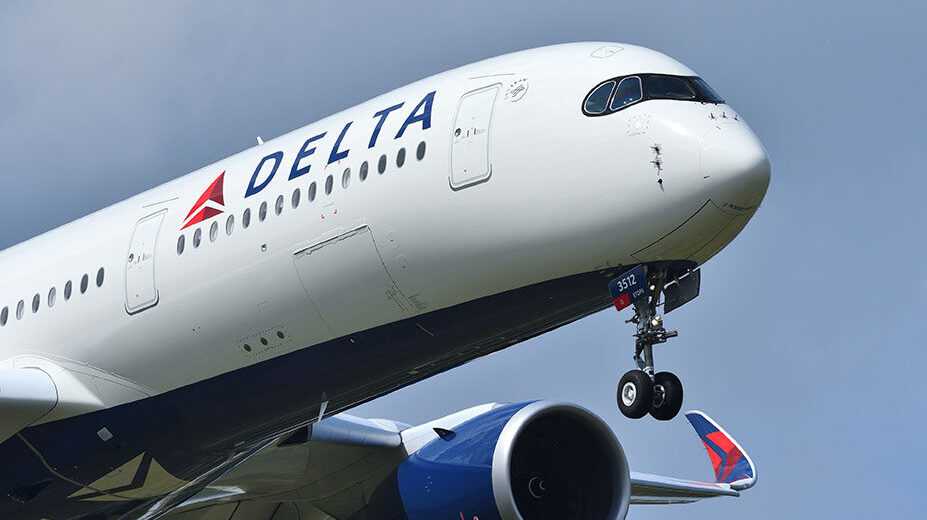 Delta