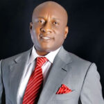 Delta Leads with Exclusive VIP Service at Lagos Airport