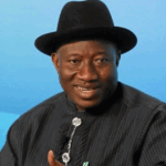 Unruly Passenger Saga: Comfort Emmanson to Be Released from Prison as Keyamo Directs Ibom Air to Withdraw Complaint