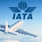 Delta Leads with Exclusive VIP Service at Lagos Airport