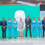 Onyema: UK Govt Powered Air Peace’s London Flights
