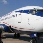 How Foreign Airlines Fleece Nigerian Travellers