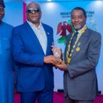 FAAN to Boost Revenue, Enhance Passenger Facilitation with Introduction of Cashless Policy