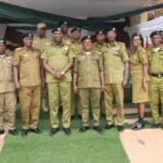 Air Peace, Brazil’s Embraer to Build Aircraft Maintenance Facility in Lagos