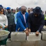 Nigeria Loses $2bn Annually to Expatriate Pilots as Domestic Carriers Make U-turn on Training Indigenous Counterparts